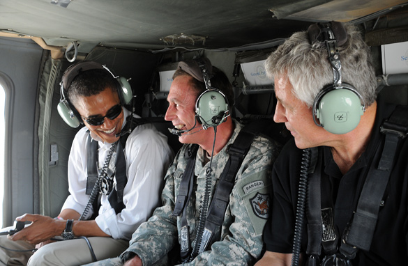 http://letustalk.files.wordpress.com/2008/07/obama-in-iraq-helicopter-2.jpg