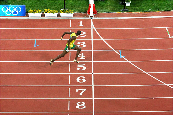 http://letustalk.files.wordpress.com/2008/08/olympics-jamaica-usain-bolt-2-crosses-finish.jpg