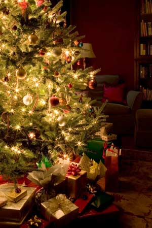 http://letustalk.files.wordpress.com/2008/12/christmas-tree-happy-holidays.jpg