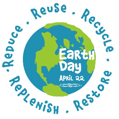 earth-day-logo1