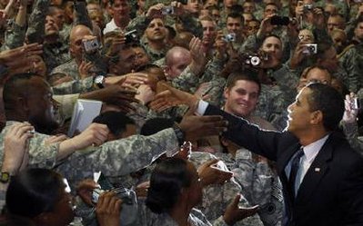 president-obama-baghdad-camp-victory-commander-in-chief