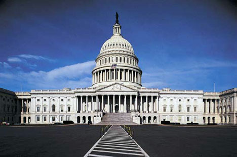 us-congress-building